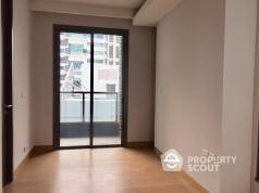 รูป คอนโด 1-ห้องนอน ที่ เดอะ ลุมพินี 24 ใกล้ BTS พร้อมพงษ์ (ID 507885) - รูปที่ 1/5