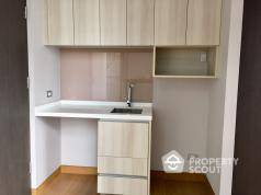 รูป คอนโด 1-ห้องนอน ที่ เดอะ ลุมพินี 24 ใกล้ BTS พร้อมพงษ์ (ID 507885) - รูปที่ 4/5