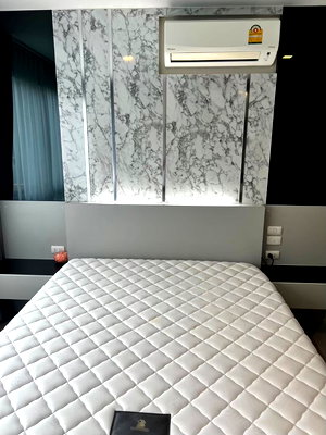 Condos for rent Tesco Lotus Superstore Lat Phrao (Lotus Ladprao) : 🎄˚ ༘ ♡ 🎅🏻⋆｡🎁₊˚•🦌 ꒱🌷For rent Metro Luxe Ratchada 💗💗 𝗟𝗶𝗻𝗲@: @𝗮𝘀𝘀𝗲𝘁𝘀𝗽𝗿 𝗼