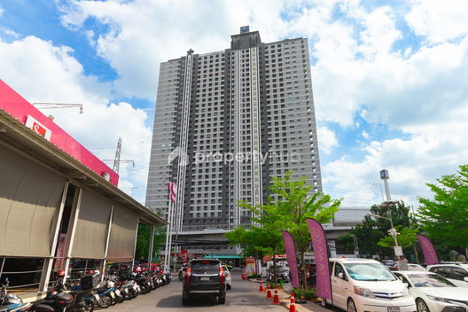 รูป Asakan Place Srinakarindra - รูปที่ 2/11