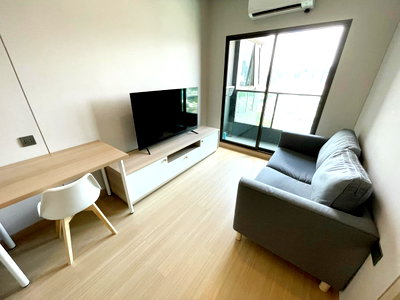 Condos for rent :  #K120 For rent lumpini suite dindaeng-ratchaprarop✨ 