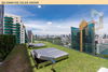 listing thumbnail image 6