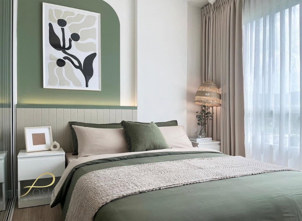For sale: D Condo Kathu Patong by Sansiri - image 4