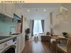 listing thumbnail image 2
