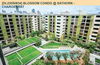 listing thumbnail image 4