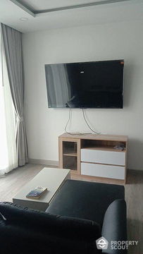 2-BR Condo at Supalai Premier Samsen-Ratchawat close to Ratchawat (ID 1546140)