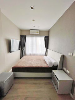 รูปภาพ 💥🔔⚠️🏘️Ⓜ️กดปุ่มแอดไลน์💥Amber by Eastern Star