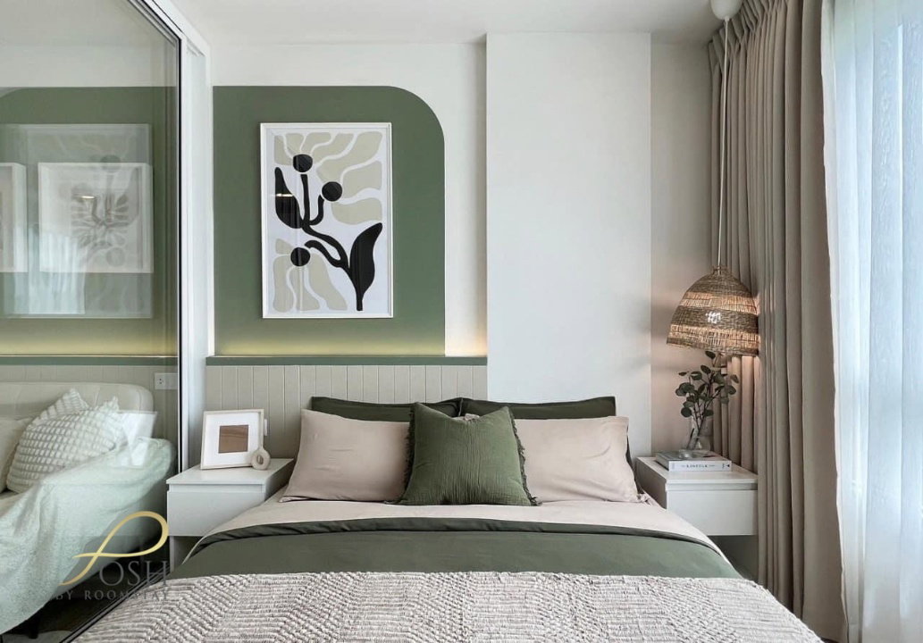 For sale: D Condo Kathu Patong by Sansiri