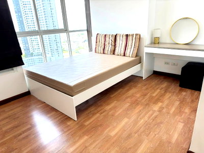 คอนโดให้เช่า : MW๙๐🔴🟢🟡กดปุ่มแอดไลน์ได้เลยนะคะ🔴💎💥 The Coast Condominium