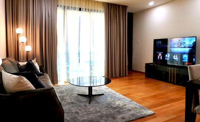 Condos for rent : for rent Mieler. 3bed 109sqm. Line id: @pfagent