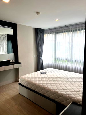 Condos for sale : 🎄˚ ༘ ♡ 🎅🏻⋆｡🎁₊˚•🦌 ꒱🌷For sale Metro Luxe Ratchada 💗💗 𝗟𝗶𝗻𝗲@: @𝗮𝘀𝘀𝗲𝘁𝘀𝗽𝗿𝗼