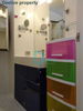 listing thumbnail image 5