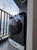 listing thumbnail image 10