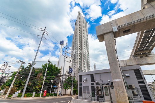 รูป Asakan Place Srinakarindra - รูปที่ 5/11