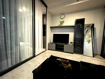 Condos for sale : ✅ S-IDRS106 ✅ Line : @p2nproperty