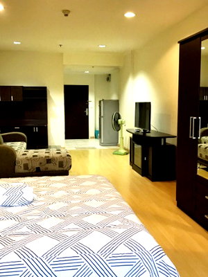 เช่าคอนโด BTS ชิดลม : 💎🙋🏼💥แอดไลน์ได้เลย📲เดอะ แพลทินั่ม