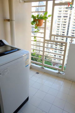 เช่า คอนโด  Condo One X Sukhumvit 26 BTS-พร้อมพงษ์ สุขุมวิท คลองเตยเหนือ คลองเตย กรุงเทพ CX-02095 ✅ ทักไลน์ @connexproperty ตอบทันที ทีมงานมืออาชีพ ✅ 