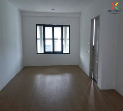 For Sale Townhouse/Townhome  , AREEYA MANDARINA SUKHUMVIT 77 , Suan Luang , Suan Luang , Bangkok , CX-98038 ✅ Live chat with us ADD LINE @connexproperty ✅ 