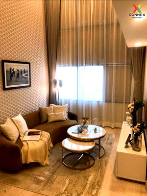 Condos for rent Silom Complex Department Store : For Rent Condo , KnightsBridge Prime Sathorn , Duplex , BTS-Chong Nonsi , Thungmahamek , Sa Thon , Bangkok , CX-98590 ✅ Live chat with us ADD LINE @connexproperty ✅ 