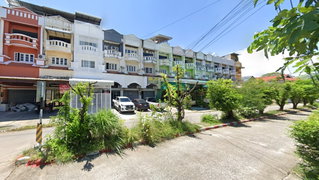 Baan WiangThong Chiang Mai - Image 2/4