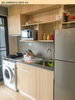 listing thumbnail image 6