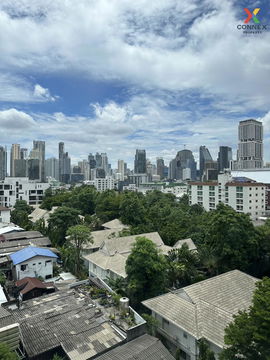 🔥🔥🔥 For Rent Condo , Ideo Q Sukhumvit 36 , BTS-Thong Lo , Khlong Tan , Khlong Toei , Bangkok , CX-91882 ✅ Live chat with us ADD LINE @connexproperty ✅ 🔥🔥🔥