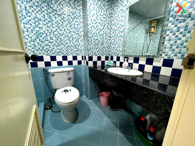 Condos for rent MRT Si Lom  : FOR RENT condo , Lumpini Place Suanplu - Sathorn , BTS-Sala Daeng , Thungmahamek , Sa Thon , Bangkok , CX-56047 ✅ Live chat with us ADD LINE @connexproperty ✅ 