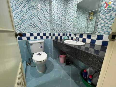 FOR RENT condo , Lumpini Place Suanplu - Sathorn , BTS-Sala Daeng , Thungmahamek , Sa Thon , Bangkok , CX-56047 ✅ Live chat with us ADD LINE @connexproperty ✅ 