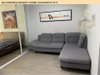 listing thumbnail image 2