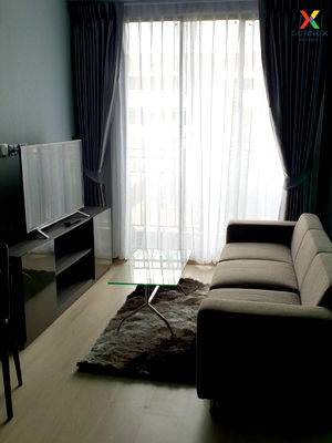 Condos for rent The Embassy of Japan : 🔥🔥🔥 For Rent Condo , Venio Sukhumvit 10 , BTS-Nana , Khlong Toei , Khlong Toei , Bangkok , CX-98556 ✅ Live chat with us ADD LINE @connexproperty ✅ 🔥🔥🔥