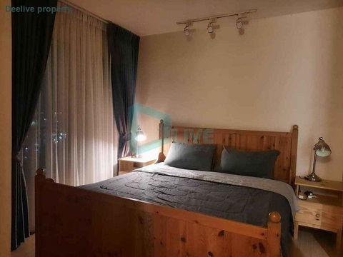 DL23030195 Condo for rent, The Parkland Srinakarin near -, ready to move in, call urgently 0638692663 LineID @534wlwof