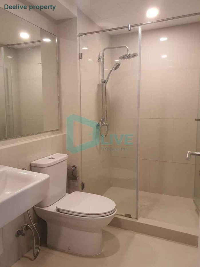 รูป DL23020672 ให้เช่าคอนโด ดิ เออเบิ้ล แอทติจูด แบริ่ง (The Urban Attitude Bearing ) ใกล้ BTS แบริ่ง พร้อมเข้าอยู่ โทรด่วน 0638692663 LineID @897iyzll - รูปที่ 5/7