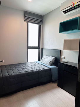FOR RENT condo , RHYTHM Sukhumvit 44/1 , BTS-Phra Khanong , Phra Khanong , Khlong Toei , Bangkok , CX-18476 ✅ Live chat with us ADD LINE @connexproperty ✅ 