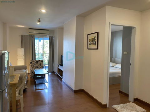 DL23030786 ให้เช่าคอนโด เดอะ เน็กซ์ สุขุมวิท 52 (The Next Sukhumvit 52) ใกล้ BTS อ่อนนุช พร้อมเข้าอยู่ โทรด่วน 0656133286 LineID @534wlwof