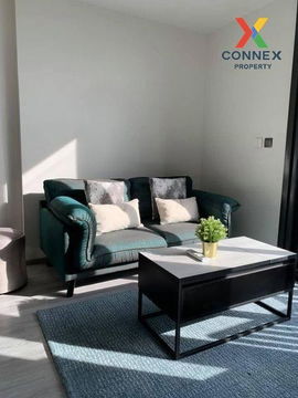เช่า คอนโด Duplex The line sukhumvit 101 BTS-ปุณณวิถี สุขุมวิท บางจาก พระโขนง กรุงเทพ CX-01657 ✅ ทักไลน์ @connexproperty ตอบทันที ทีมงานมืออาชีพ ✅ 