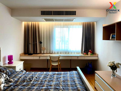 Condos for rent Nonthaburi : 🔥🔥🔥 For Rent Condo , The Residence 52 , BTS-On Nut , Phra Khanong Tai , Phra Khanong , Bangkok , CX-99377 ✅ Live chat with us ADD LINE @connexproperty ✅ 🔥🔥🔥