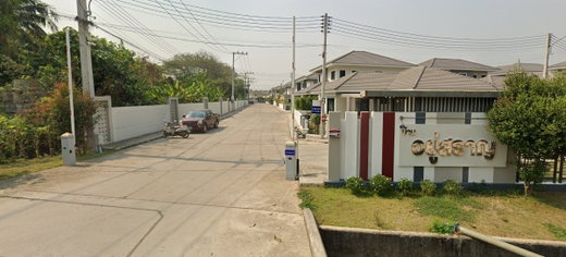 รูป Baan Yoosaran 4 - รูปที่ 2/22