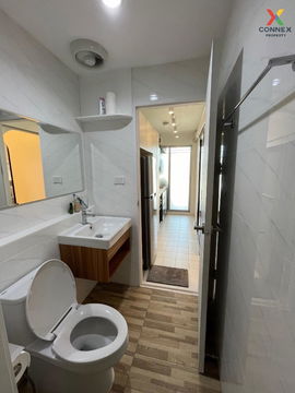 🔥🔥🔥 For Rent Condo , The Seed Paholyothin , BTS-Ari , Sam Sen Nai , Phaya Thai , Bangkok , CX-98136 ✅ Live chat with us ADD LINE @connexproperty ✅ 🔥🔥🔥