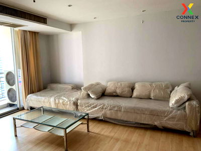 Condos for rent : 🔥🔥🔥 For Rent Condo , Asoke Place , BTS-Asok , Khlong Toei Nuea , Watthana , Bangkok , CX-98892 ✅ Live chat with us ADD LINE @connexproperty ✅ 🔥🔥🔥