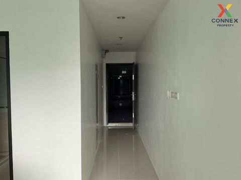 🔥🔥🔥 FOR RENT condo , Sukhumvit Living Town , MRT-Phetchaburi , Khlong Toei Nuea , Watthana , Bangkok , CX-56438 ✅ Live chat with us ADD LINE @connexproperty ✅ 🔥🔥🔥