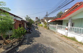 Baan Sawang Nakorn  - Image 3/3