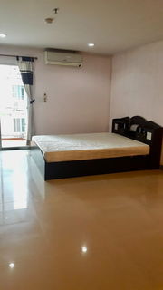 (14153) Project Name : Regent Home 7