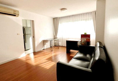 ขายคอนโด : ✅ S-ORLP103 ✅ Line : @p2nproperty