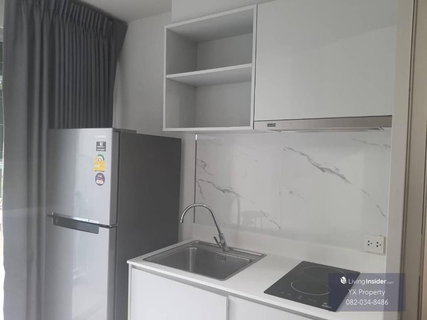 รูปภาพ 📣📣ให้เช่า คอนโด The tree Ladprao 15 เดอะ ทรี ลาดพร้าว 15