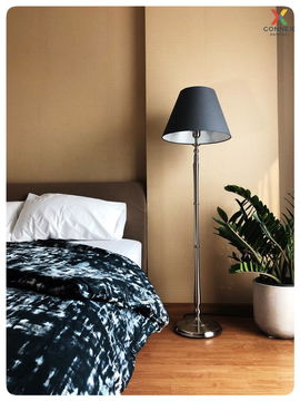 🔥🔥🔥 FOR RENT condo , U Delight @ Bang Sue Station , high floor , MRT-Bang Sue , Bang Sue , Bang Su , Bangkok , CX-76444 ✅ Live chat with us ADD LINE @connexproperty ✅ 🔥🔥🔥