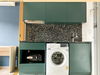 listing thumbnail image 2
