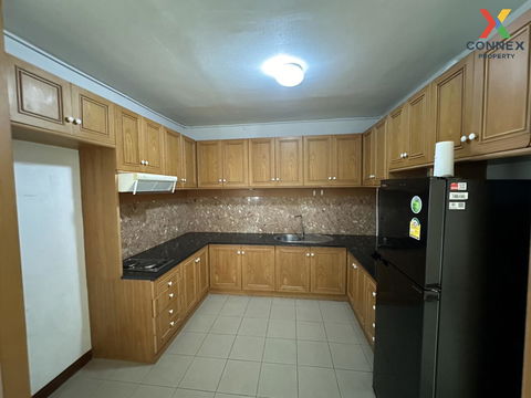 For Rent Condo , Pipat Place , BTS-Chong Nonsi , Silom , Bang Rak , Bangkok , CX-98700 ✅ Live chat with us ADD LINE @connexproperty ✅ 