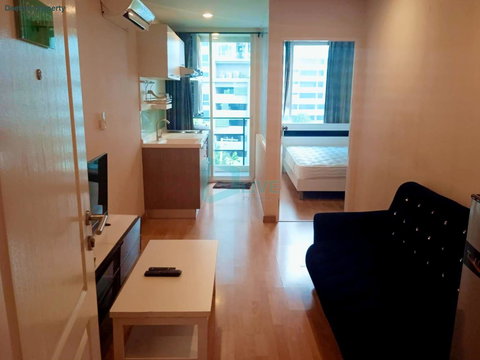 DL23030518 ให้เช่าคอนโด ทัวร์มาลีน ไลท์ สาทร - ตากสิน (Tourmaline Lite Sathorn - Taksin) ใกล้ BTS กรุงธนบุรี พร้อมเข้าอยู่ โทรด่วน 0842740999 LineID @523dslwi