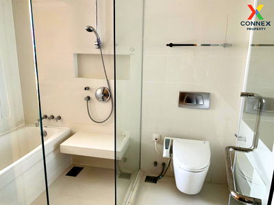 Condos for rent Sukumvit 49 : FOR RENT condo , Aequa Sukhumvit 49 , BTS-Thong Lo , Khlong Tan Nuea , Watthana , Bangkok , CX-07256 ✅ Live chat with us ADD LINE @connexproperty ✅ 