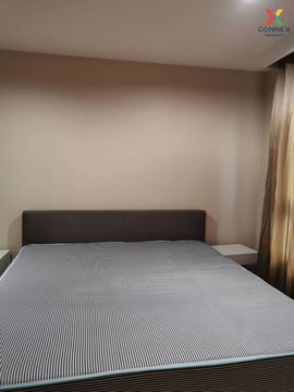 FOR RENT condo , Belle Grand Rama 9 , MRT-Phra Ram 9 , Huai Khwang , Huai Khwang , Bangkok , CX-35168 ✅ Live chat with us ADD LINE @connexproperty ✅ 